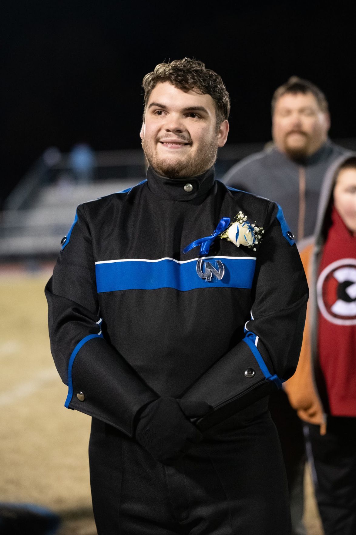 Lake Norman Senior Night (35).jpg
